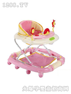 �����̫ꖷ�ɫ�W��܇