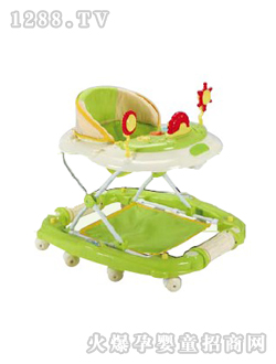 �����̫ꖾGɫ�W��܇