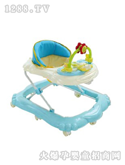 ����Ë냺���{ɫ�W��܇