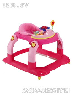 ����Ë냺�ۼtɫ�W��܇