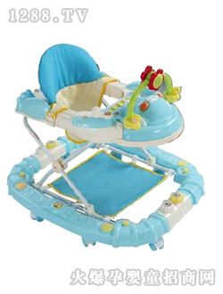 ����Ë냺�{ɫ�W��܇