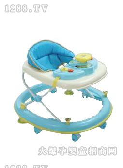 ����Ë냺ī�{ɫ�W��܇