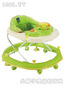 ����Ë냺ˮ�Gɫ�W��܇