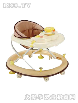 ����Ë냺��ɫ�W��܇