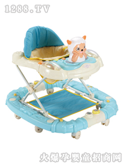 ����Ü\�{ɫ�����W��܇