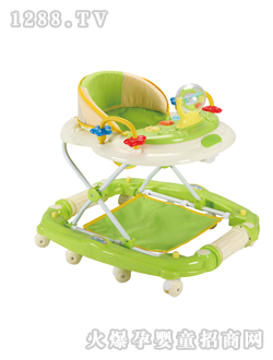 ����Ë냺�W��܇