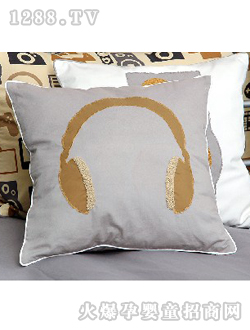 ¡�����a����|��ɫ