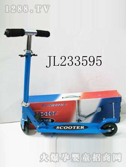 ��]�F����܇