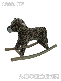 ������ͯľ�RH19