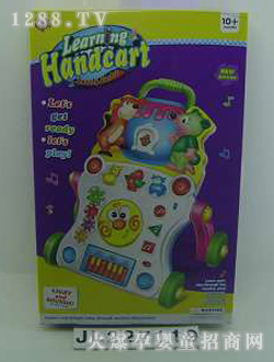 ��]�냺������܇