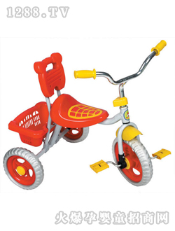 ����С��݆xx-YG-11