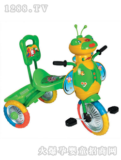 ����С��݆xx-YG-14