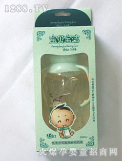 ��ؐ�������|�p���A���Ԅ���ƿ