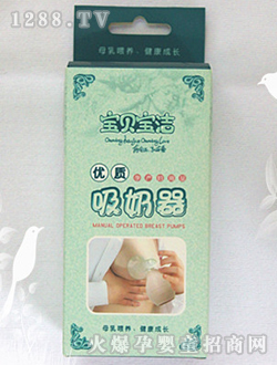 ��ؐ�������|������