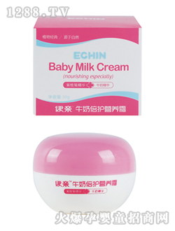 ���Hţ�̱��o�I�B˪