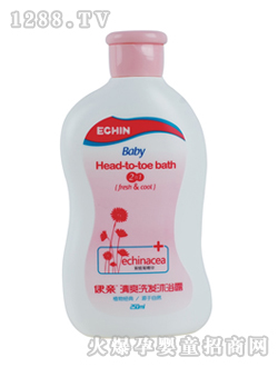 ���H��ˬϴ�l��ԡ¶