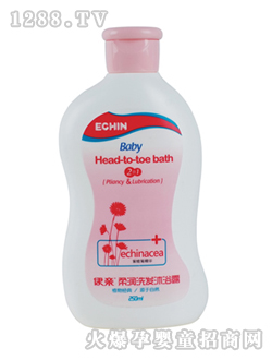 ���H�냺�᝙ϴ�l��ԡ¶