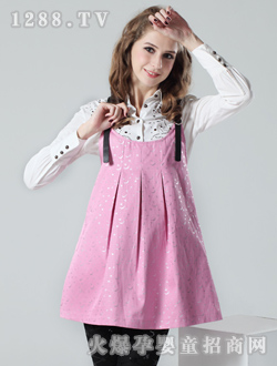 ؐ������Ԓ�Z��ݗ����