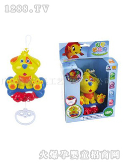 ����������������