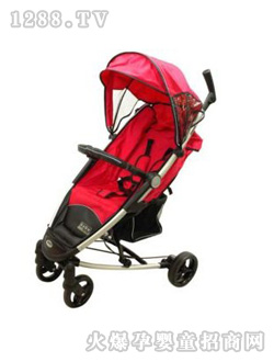 ����tɫ�p��냺��܇