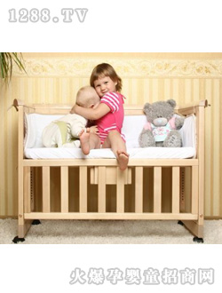 ����ͯ��