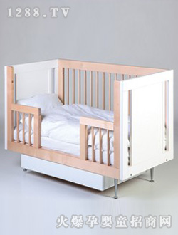 ����냺��