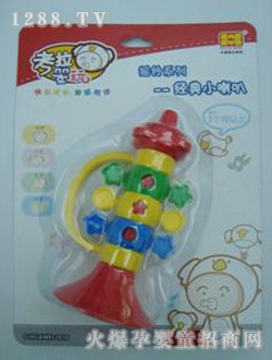 �������潛��С����