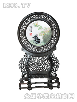 �������Í��V̥ë�C