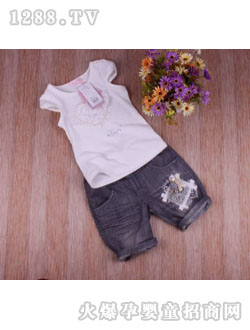 ���^��Ů��ͯ���b