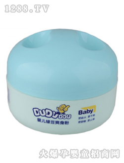 �ྲྀ��냺�G��ˬ����