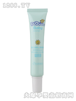 �ྲྀ��냺���ֹ�W���