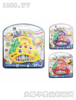 ���_��ݮ���������