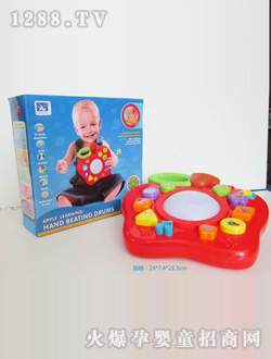 ���_�O���W�����Ĺ�