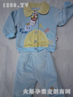 С���B�냺����{(l��n)ɫ