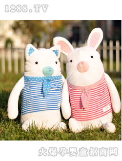 ��ʯ60cm�O�z��ë�q���