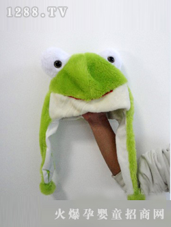 ��ʯ��Ʒñ��ë�q���