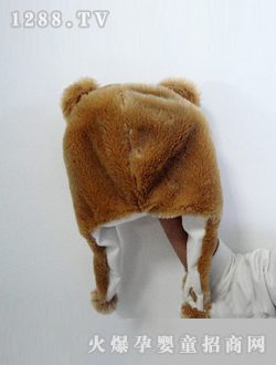 ��ʯ��ͨñ��ë�q���