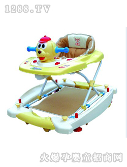 ��ʯ�����W��܇