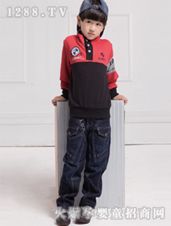 ��˼ؐؐ�t���\������