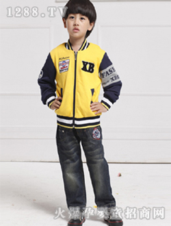 ��˼ؐؐ�Sɫ����