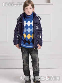 ��˼ؐؐ�{ɫ��q������