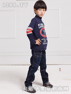 ��˼ؐؐ�{ɫ�\������