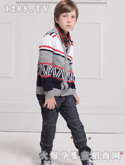 ��˼ؐؐ�r��ë������