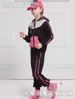 ��˼ؐؐ��ɫ�\�����b