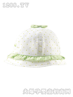 �ɐ����޾Gɫ��߅�냺ñ