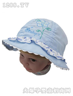 �����{ɫ��߅�냺ñ