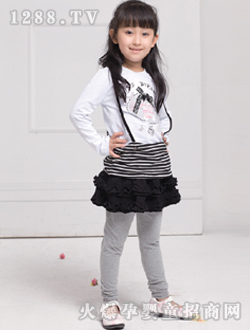 ��˼ؐؐ��ɫ���eͯ�b