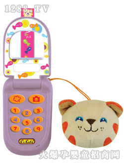 ������˼��������Ԓ