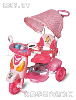 ���R�����냺��݆܇0800