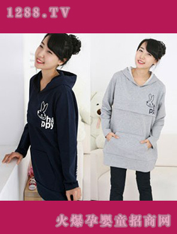 ������ι����